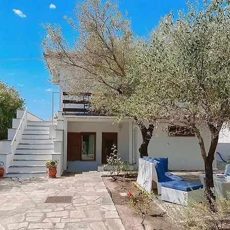 Villa Kosmos