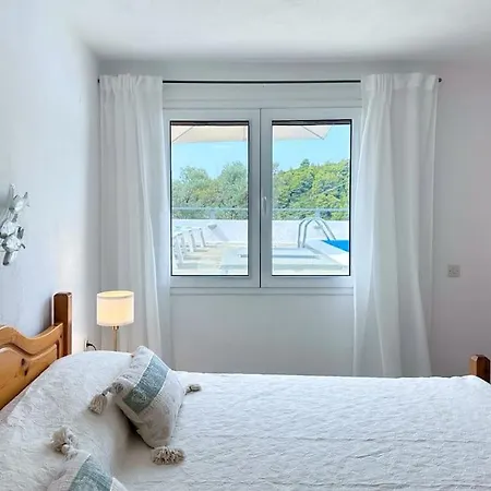 Villa Kosmos *