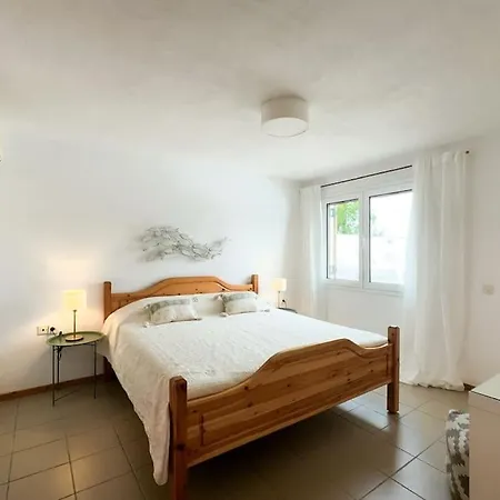 Kosmos Villa Skiathos Town