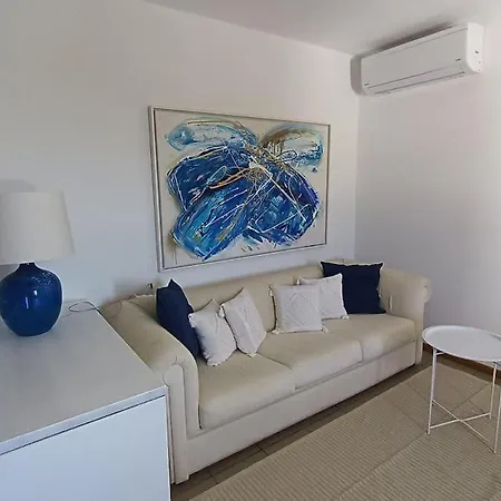 Villa Kosmos Skiathos Town