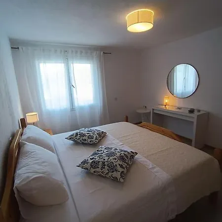 Villa Kosmos *